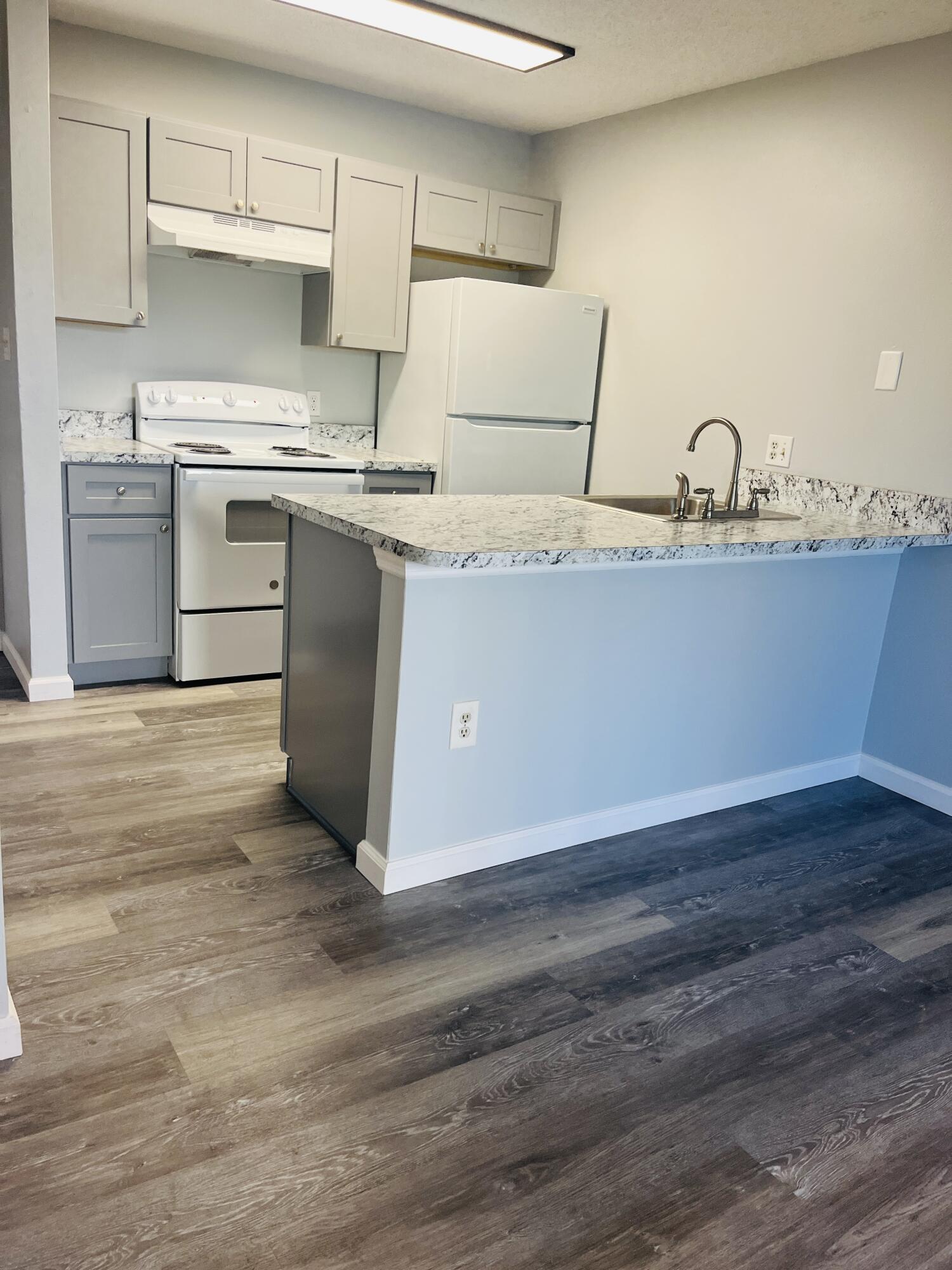 225 South Tropical Trail, Unit 717 Merritt Island, FL 32952 - Photo 14 of 17 IMG_0933