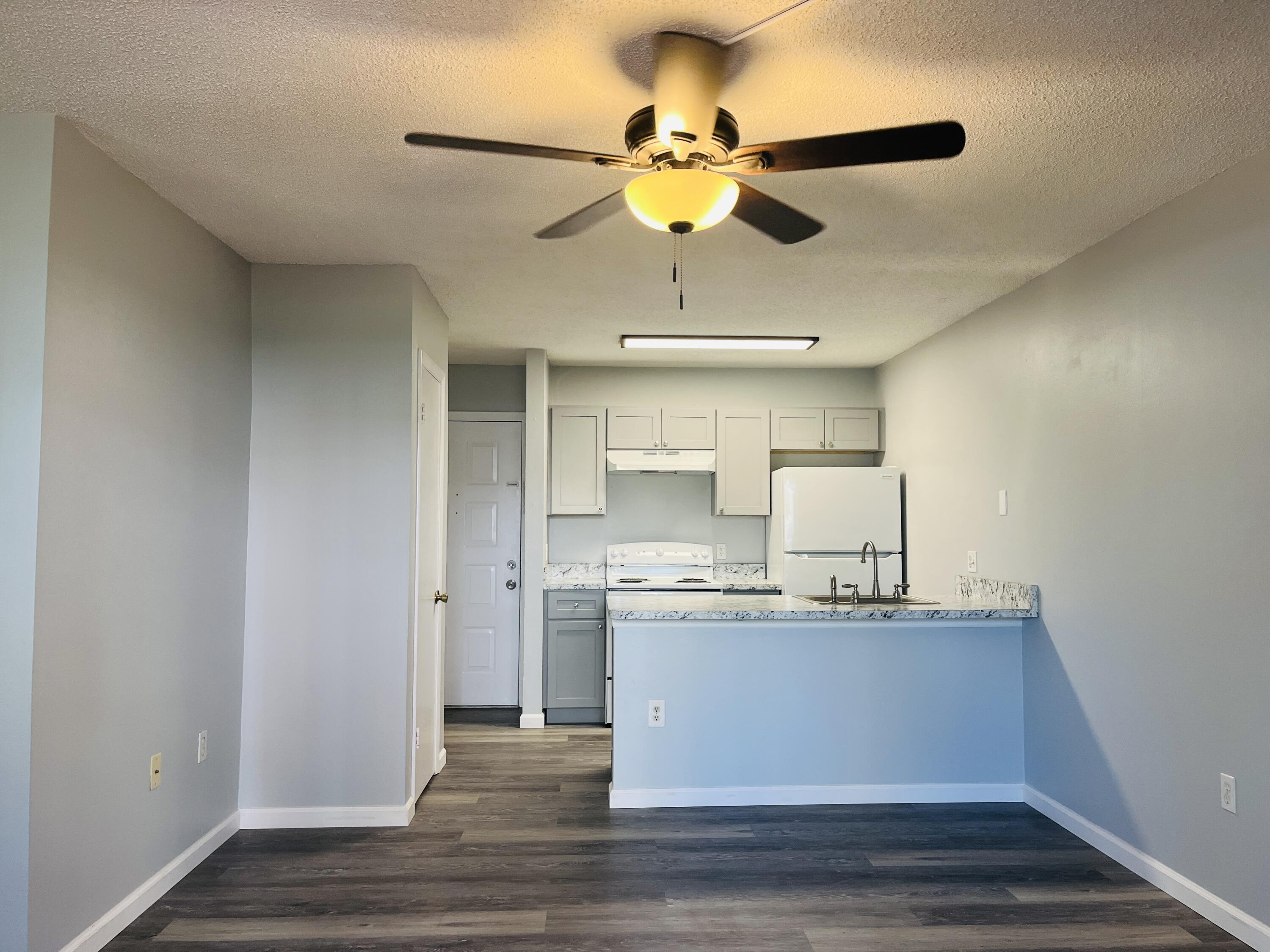 225 South Tropical Trail, Unit 717 Merritt Island, FL 32952 - Photo 15 of 17 IMG_0929