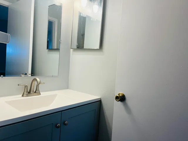 $1,050 | 225 South Tropical Trail, Unit 717, Merritt Island, FL 32952