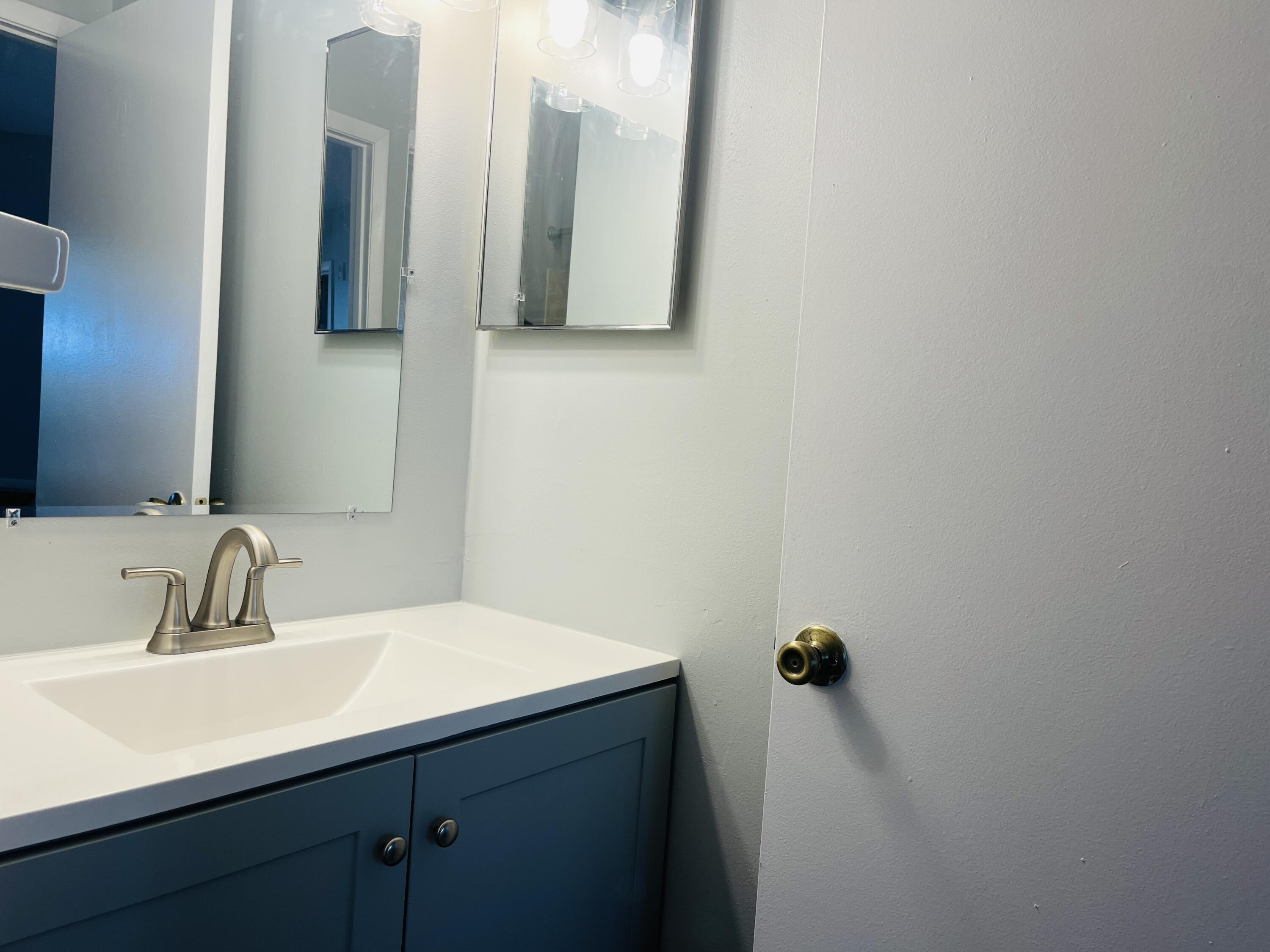 225 South Tropical Trail, Unit 717 Merritt Island, FL 32952 - Photo 16 of 17 IMG_0923