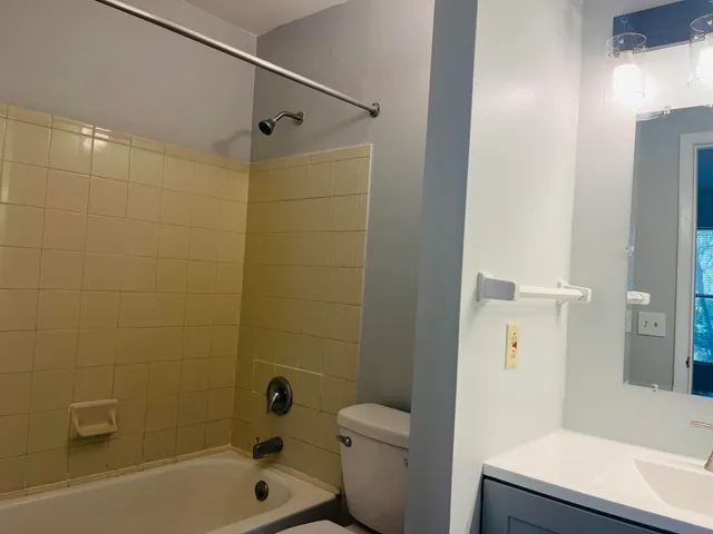 $1,050 | 225 South Tropical Trail, Unit 717, Merritt Island, FL 32952