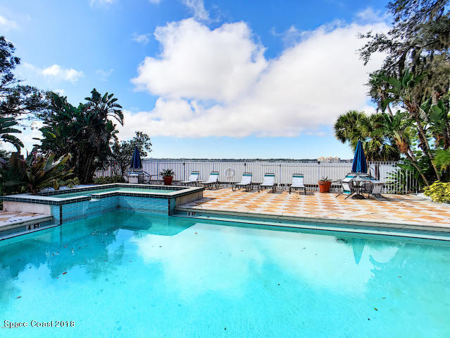 225 South Tropical Trail, Unit 717 Merritt Island, FL 32952 - Photo 2 of 17 20181116212845787121000000-o