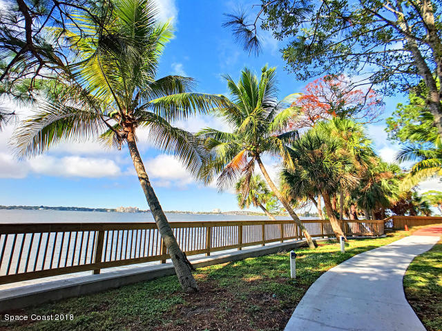 225 South Tropical Trail, Unit 717 Merritt Island, FL 32952 - Photo 3 of 17 20181116212812195926000000-o