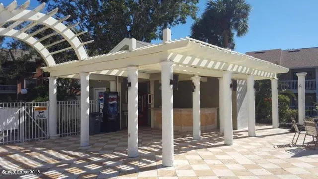 $1,050 | 225 South Tropical Trail, Unit 717, Merritt Island, FL 32952