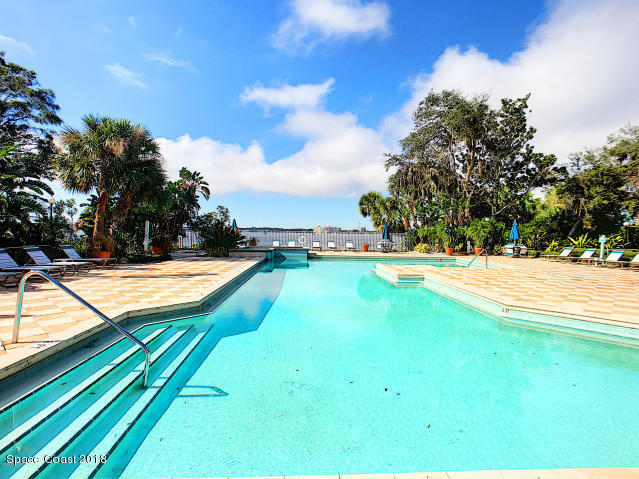 225 South Tropical Trail, Unit 717 Merritt Island, FL 32952 - Photo 8 of 17 20181116212851172394000000-o