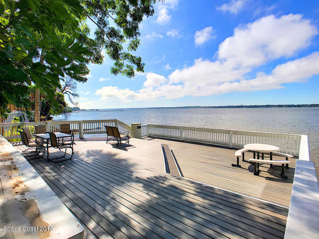 225 South Tropical Trail, Unit 717 Merritt Island, FL 32952 - Photo 9 of 17 20181116212902357500000000-o