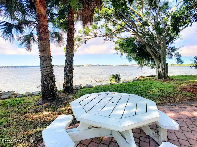 $1,050 | 225 South Tropical Trail, Unit 717, Merritt Island, FL 32952