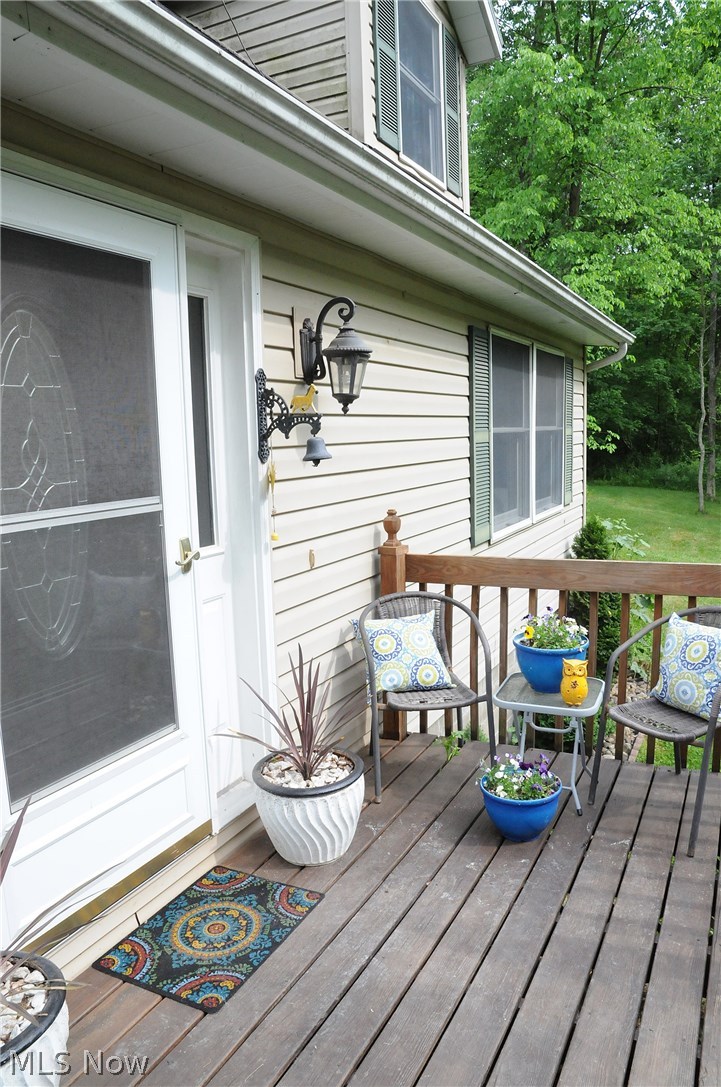 59504 Meadowlark Road Senecaville, OH 43780 - Photo 5 of 35