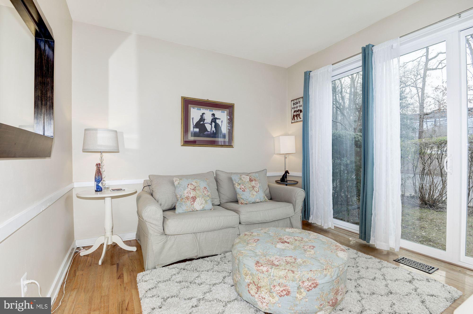11463 Waterview Cluster Reston, VA 20190 - Photo 11 of 38