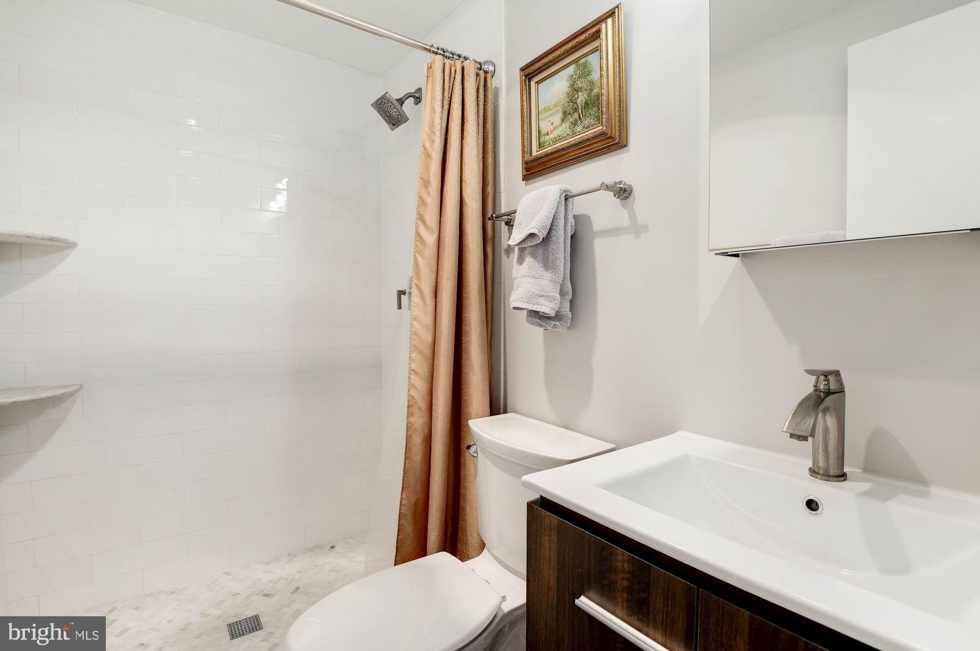 11463 Waterview Cluster Reston, VA 20190 - Photo 13 of 38