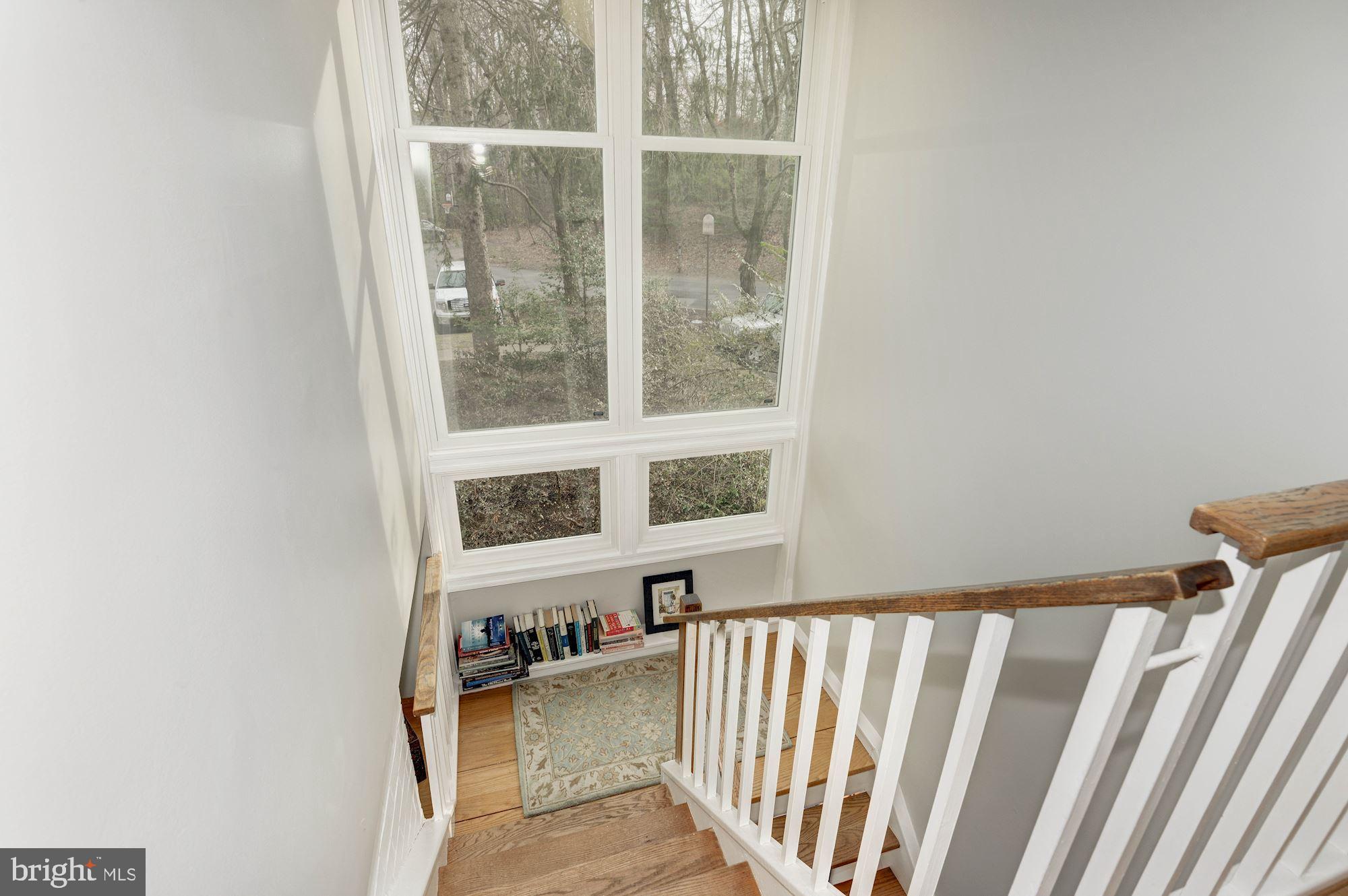 11463 Waterview Cluster Reston, VA 20190 - Photo 14 of 38