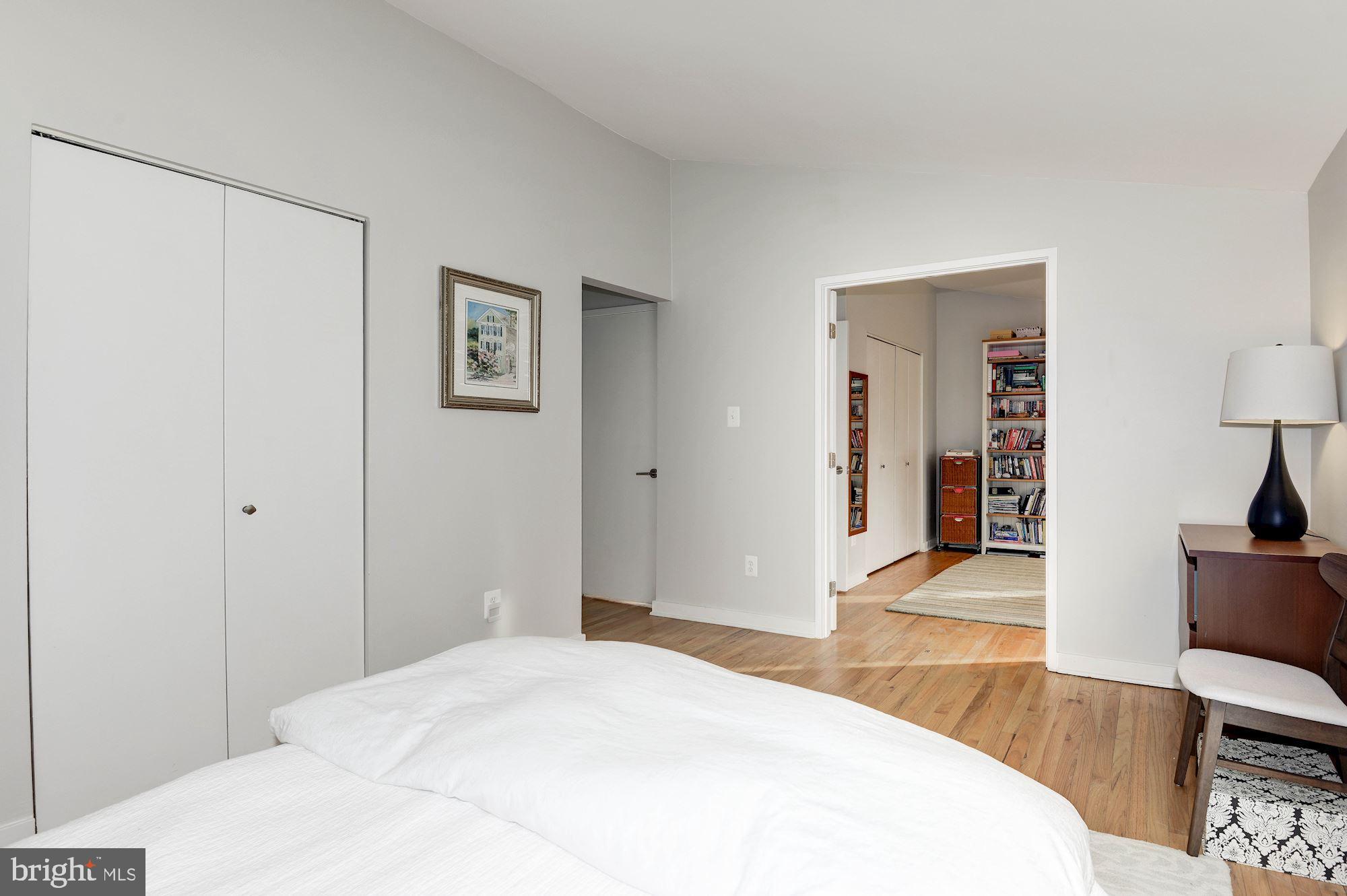 11463 Waterview Cluster Reston, VA 20190 - Photo 18 of 38