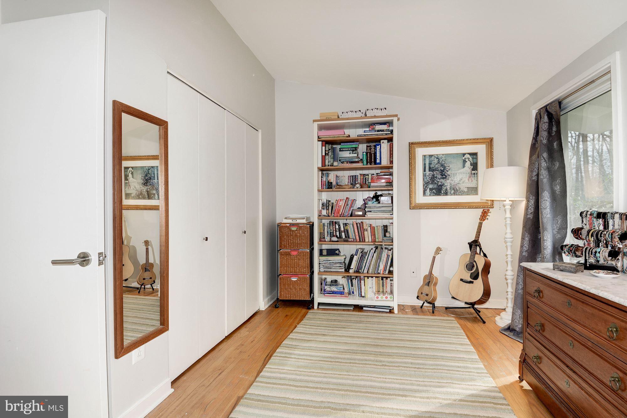 11463 Waterview Cluster Reston, VA 20190 - Photo 19 of 38