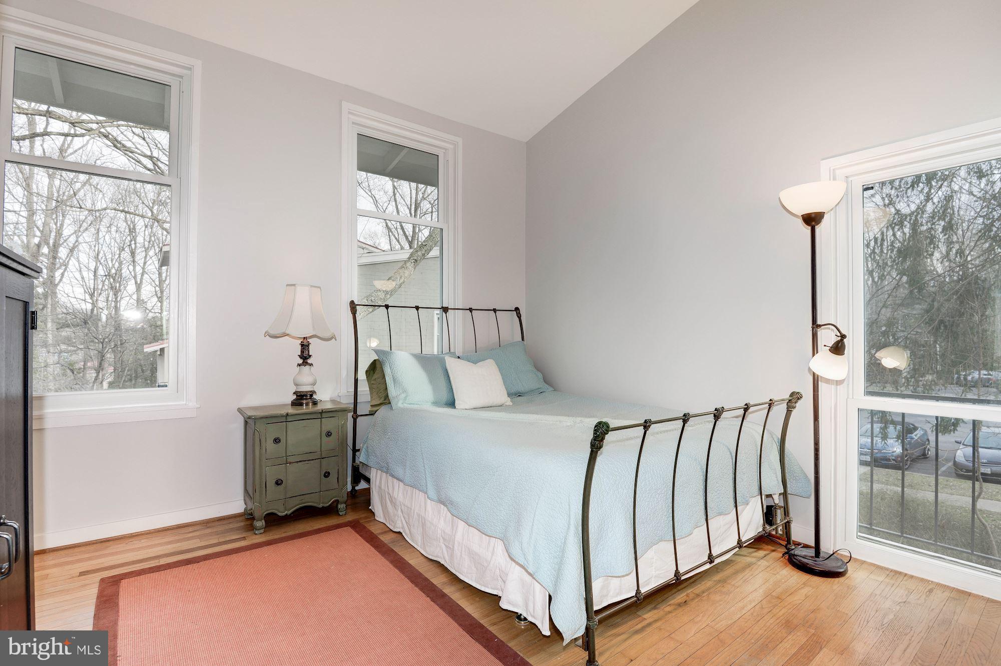 11463 Waterview Cluster Reston, VA 20190 - Photo 20 of 38