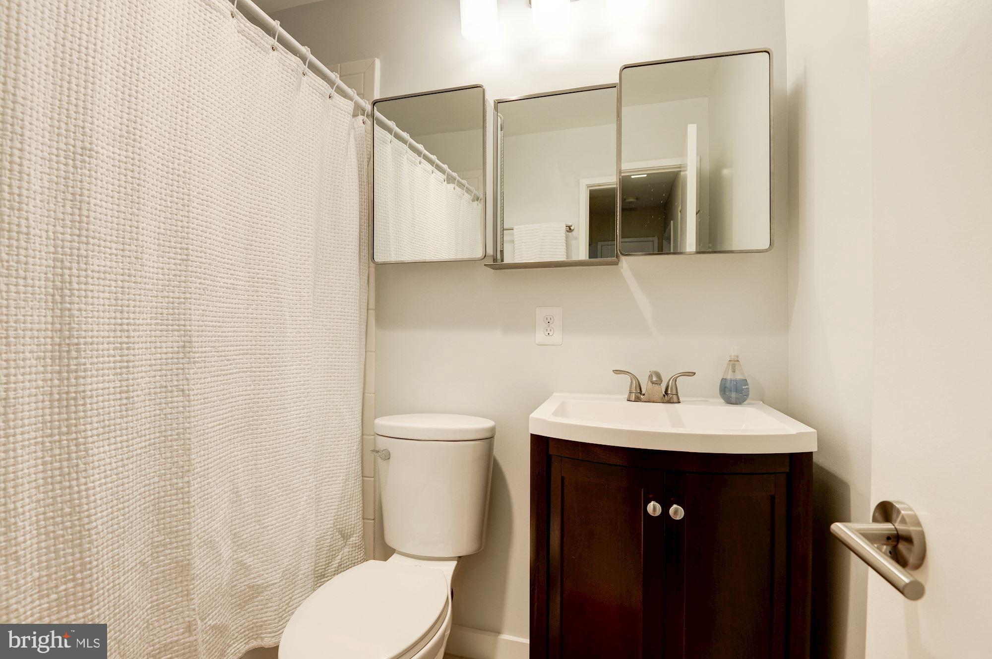 11463 Waterview Cluster Reston, VA 20190 - Photo 21 of 38