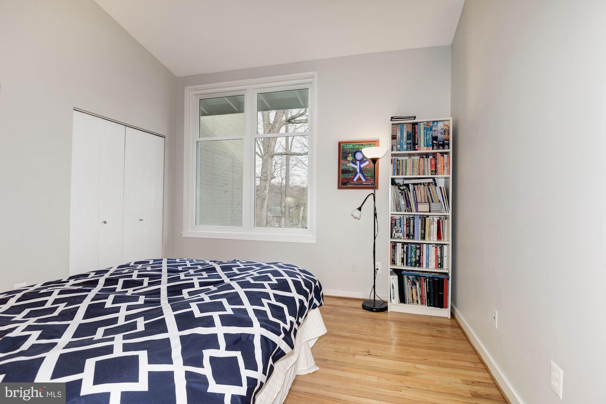11463 Waterview Cluster Reston, VA 20190 - Photo 22 of 38