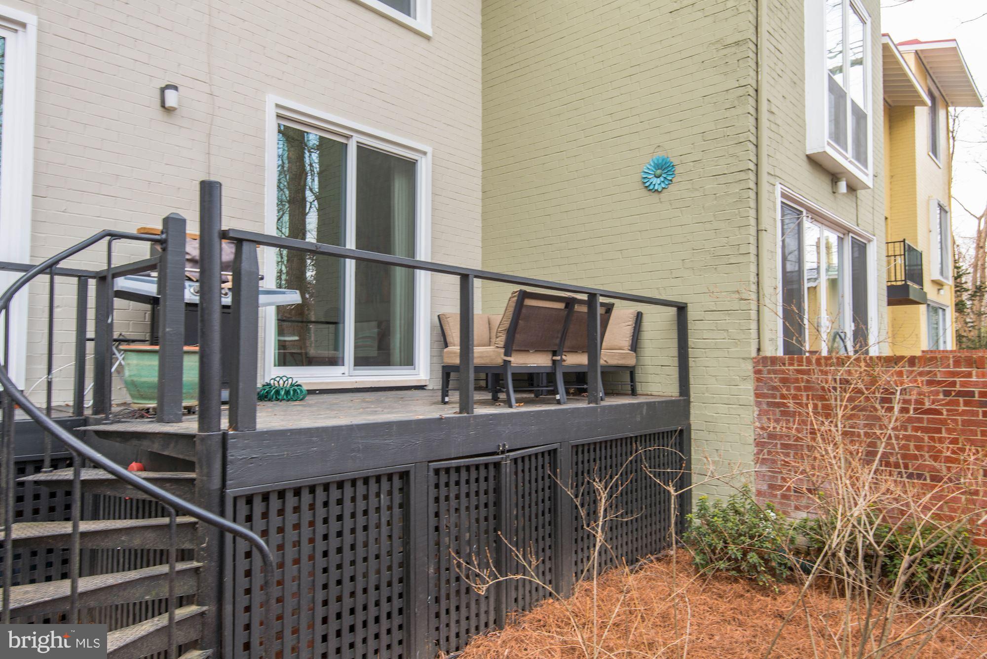 11463 Waterview Cluster Reston, VA 20190 - Photo 24 of 38