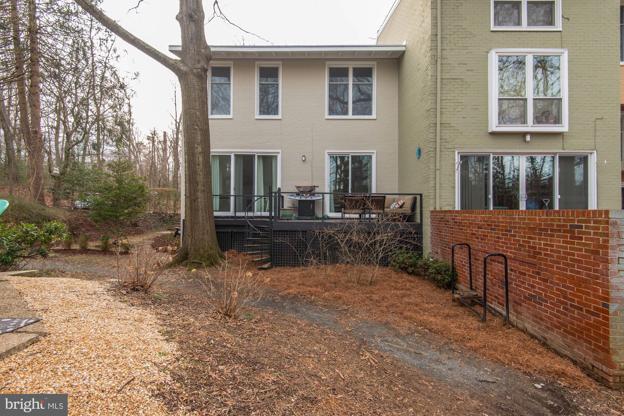 11463 Waterview Cluster Reston, VA 20190 - Photo 27 of 38