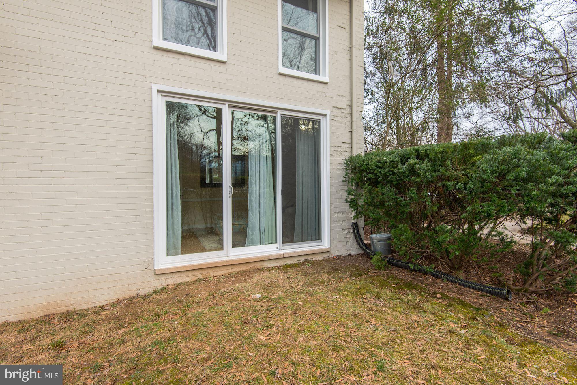 11463 Waterview Cluster Reston, VA 20190 - Photo 28 of 38