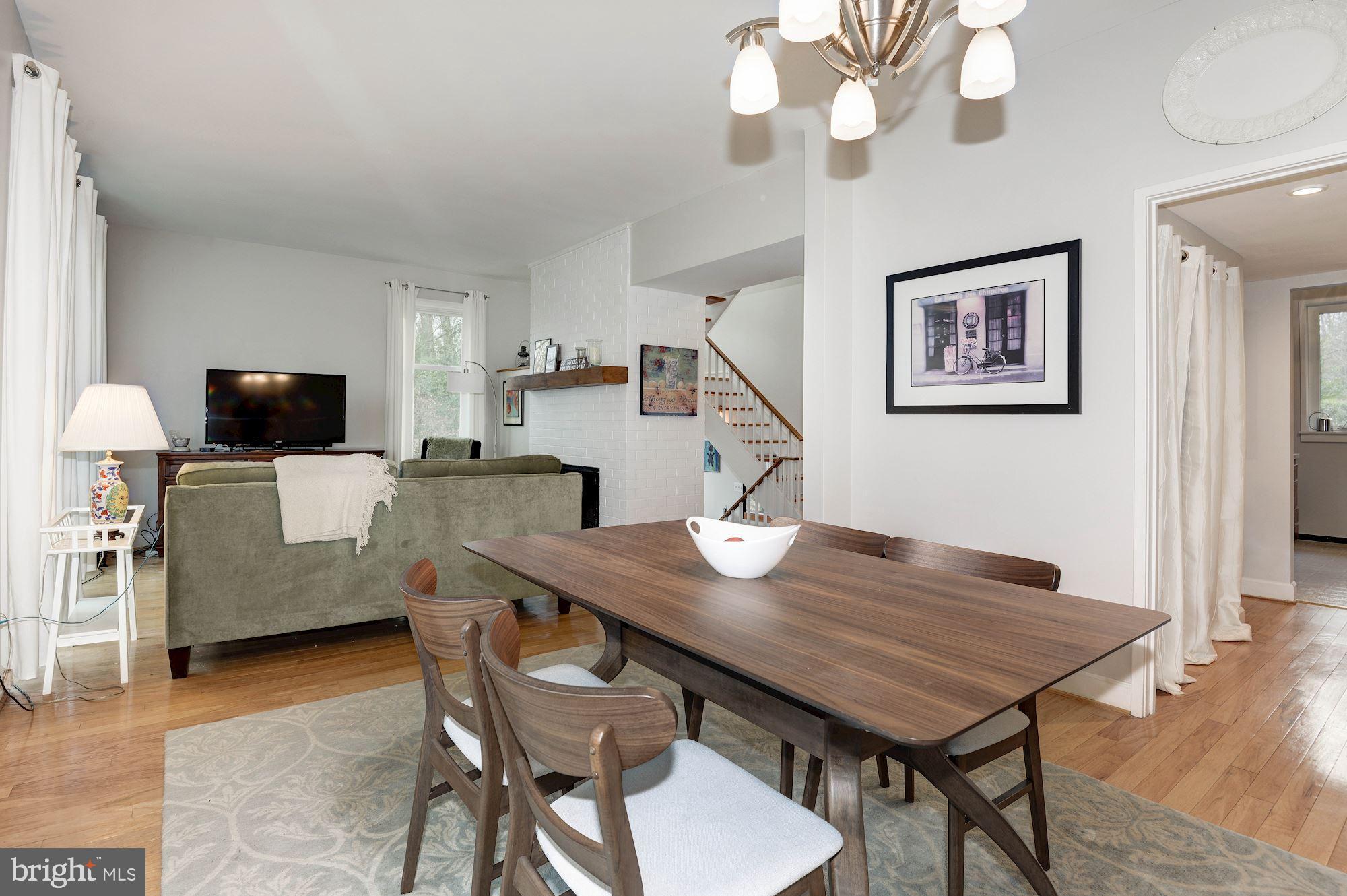 11463 Waterview Cluster Reston, VA 20190 - Photo 8 of 38