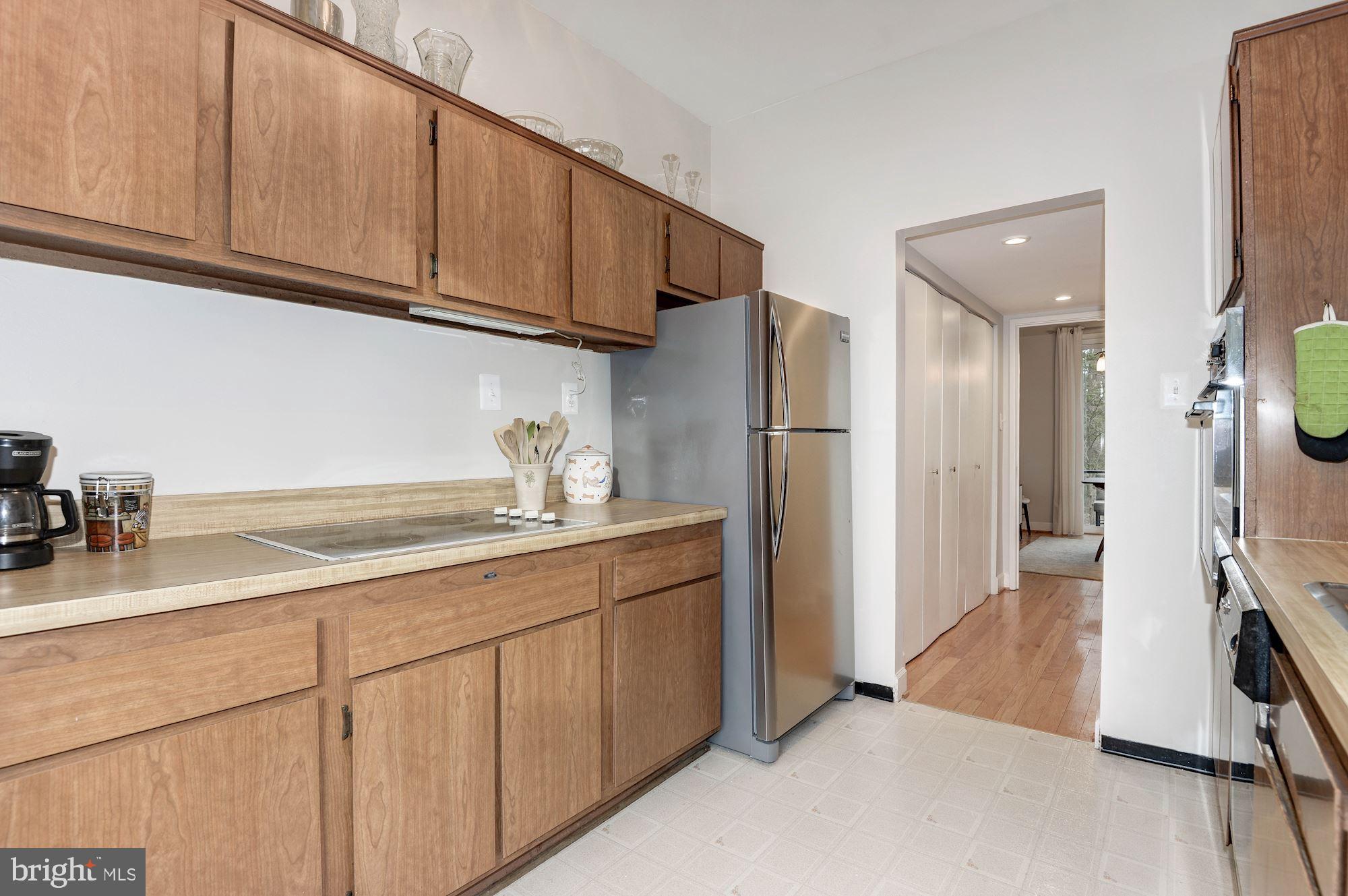 11463 Waterview Cluster Reston, VA 20190 - Photo 10 of 38
