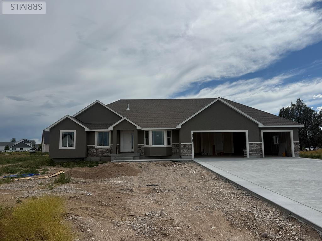 3906 East 47th North Rigby, ID 83442 - Photo 1 of 6 Main View