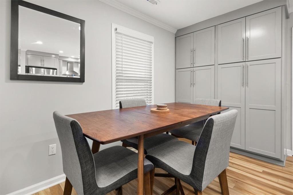 65 Howell Street Northeast Atlanta, GA 30312 - Photo 11 of 30