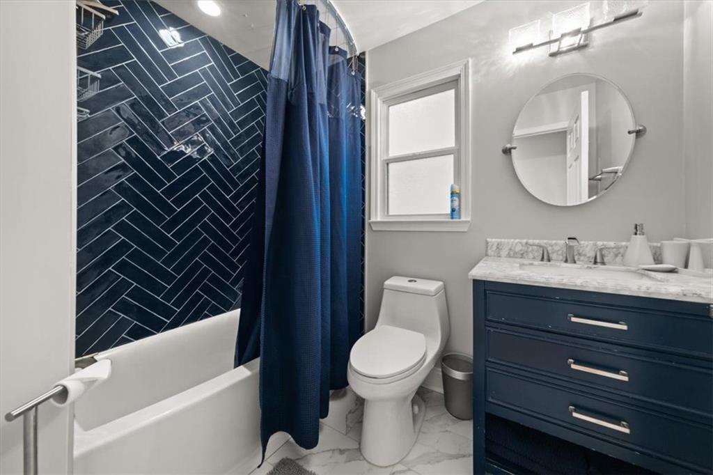 65 Howell Street Northeast Atlanta, GA 30312 - Photo 14 of 30