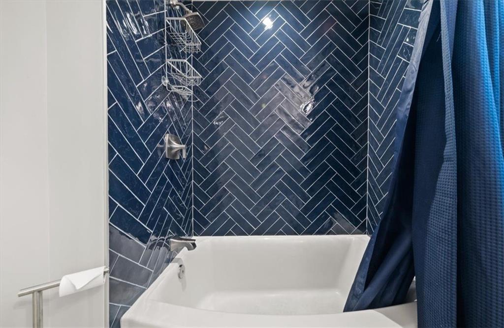 65 Howell Street Northeast Atlanta, GA 30312 - Photo 15 of 30