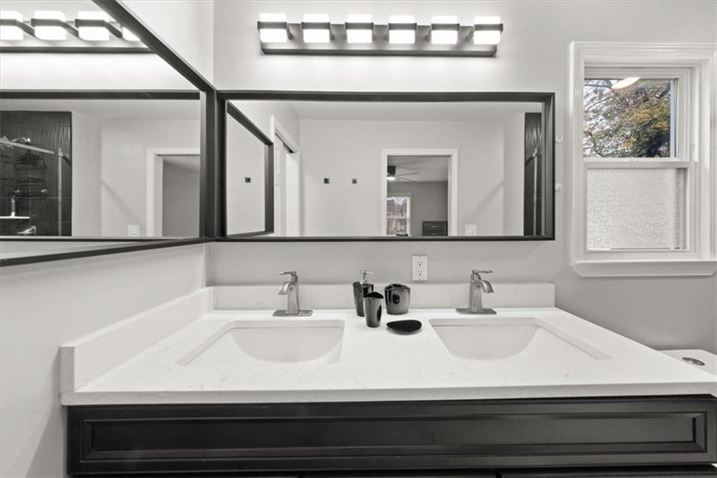 65 Howell Street Northeast Atlanta, GA 30312 - Photo 25 of 30