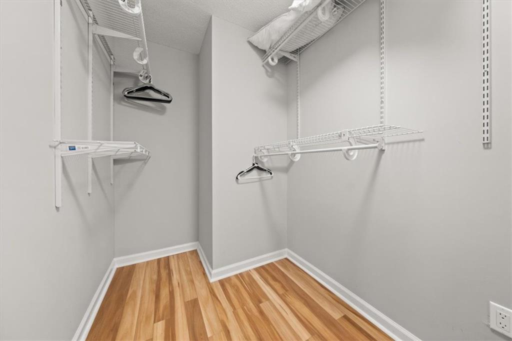 65 Howell Street Northeast Atlanta, GA 30312 - Photo 26 of 30