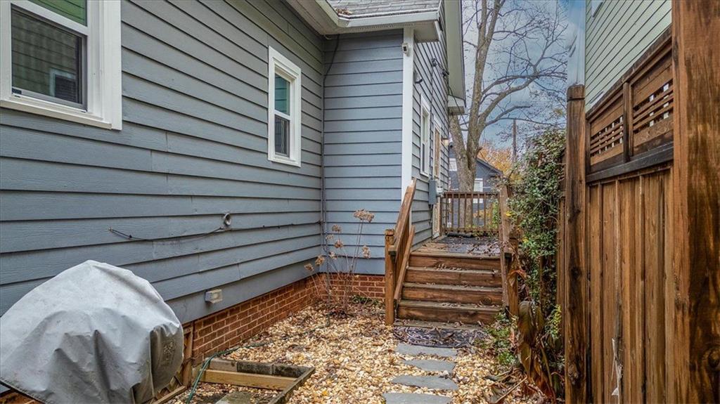 65 Howell Street Northeast Atlanta, GA 30312 - Photo 27 of 30