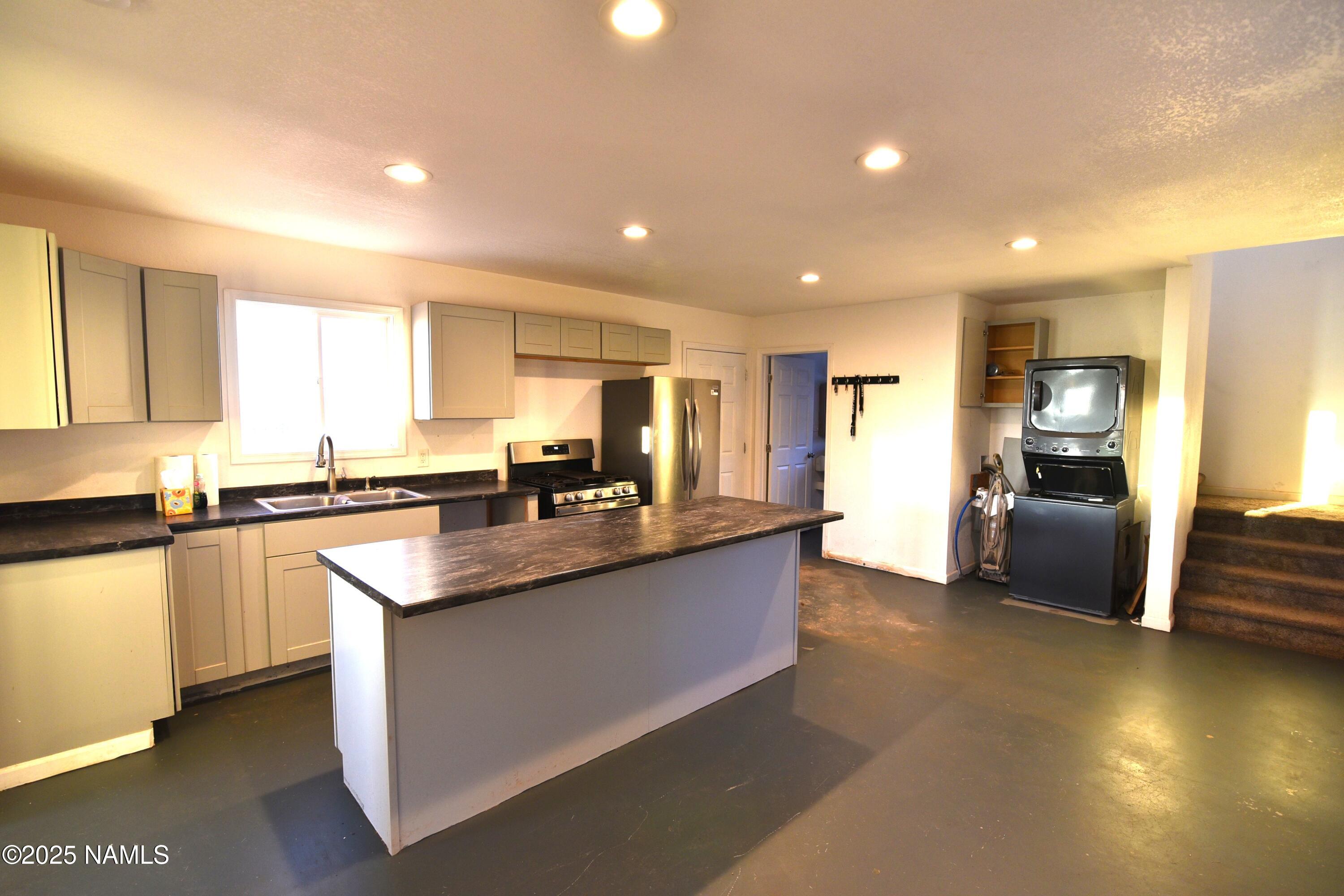 1026 East San Marcos Road Williams, AZ 86046 - Photo 11 of 29 DSC_4283