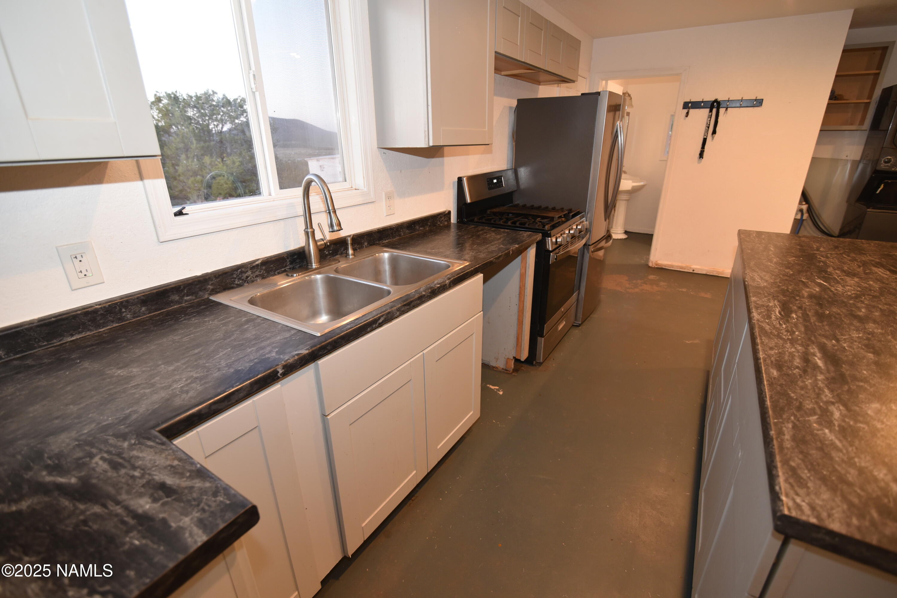 1026 East San Marcos Road Williams, AZ 86046 - Photo 12 of 29 DSC_4332