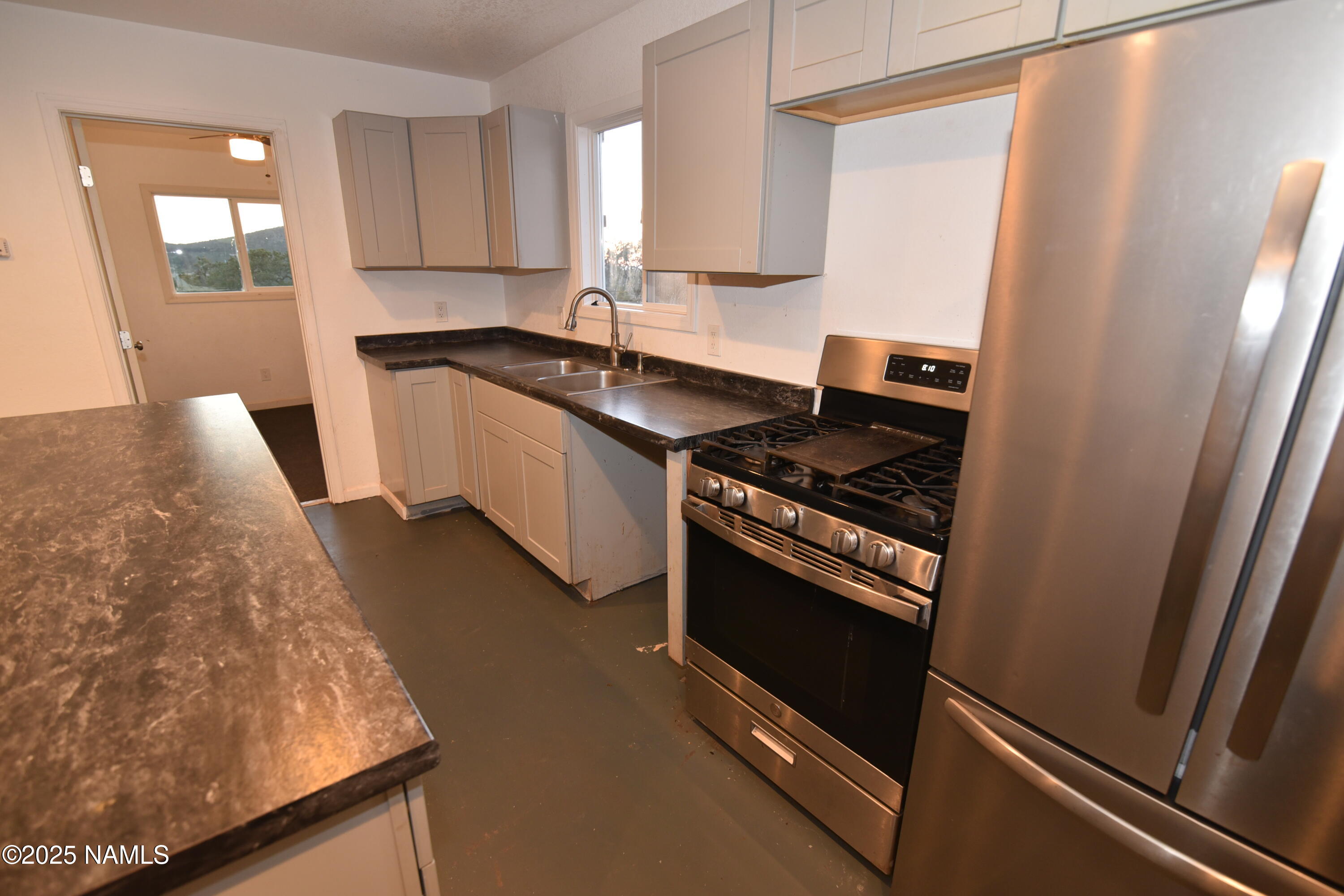 1026 East San Marcos Road Williams, AZ 86046 - Photo 13 of 29 DSC_4333