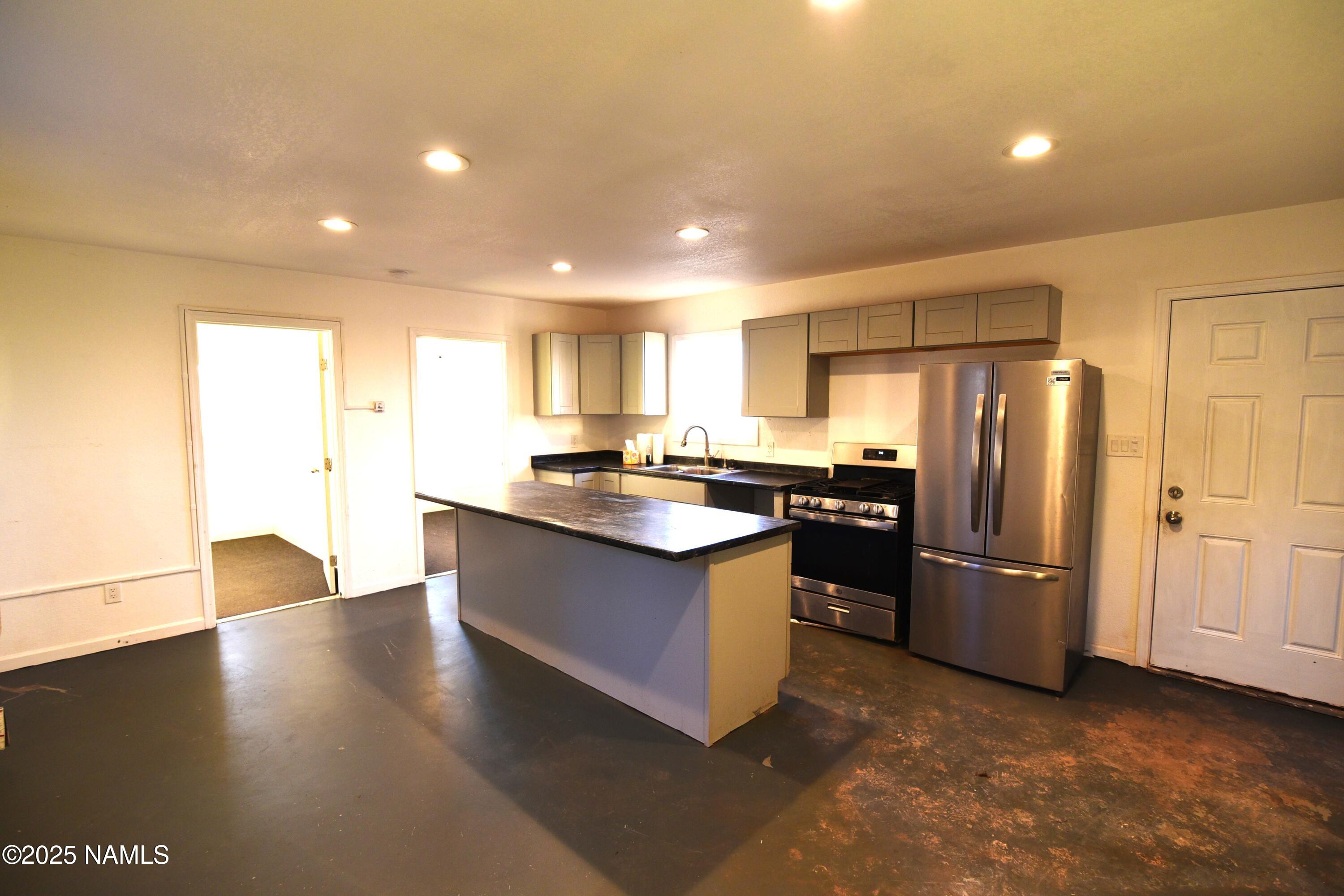 1026 East San Marcos Road Williams, AZ 86046 - Photo 14 of 29 DSC_4284