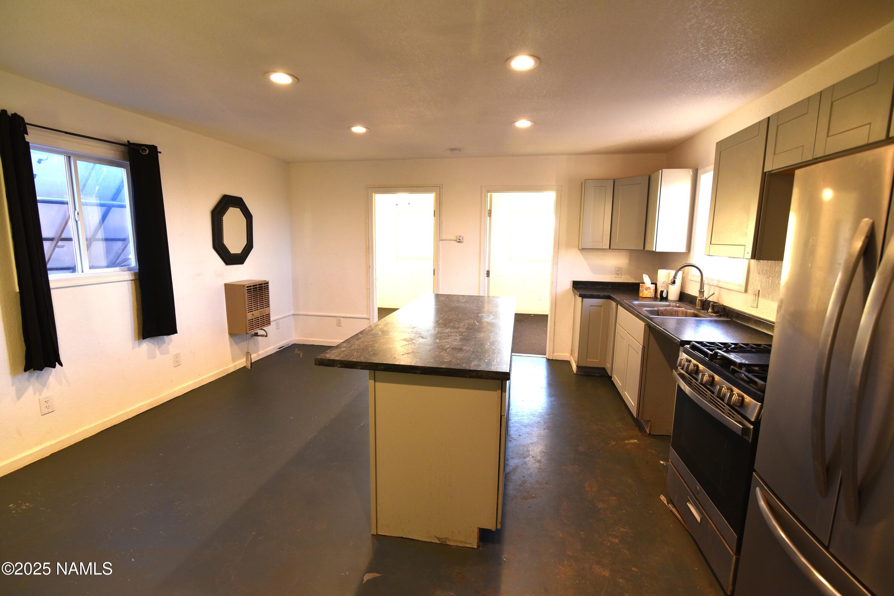 1026 East San Marcos Road Williams, AZ 86046 - Photo 15 of 29 DSC_4285