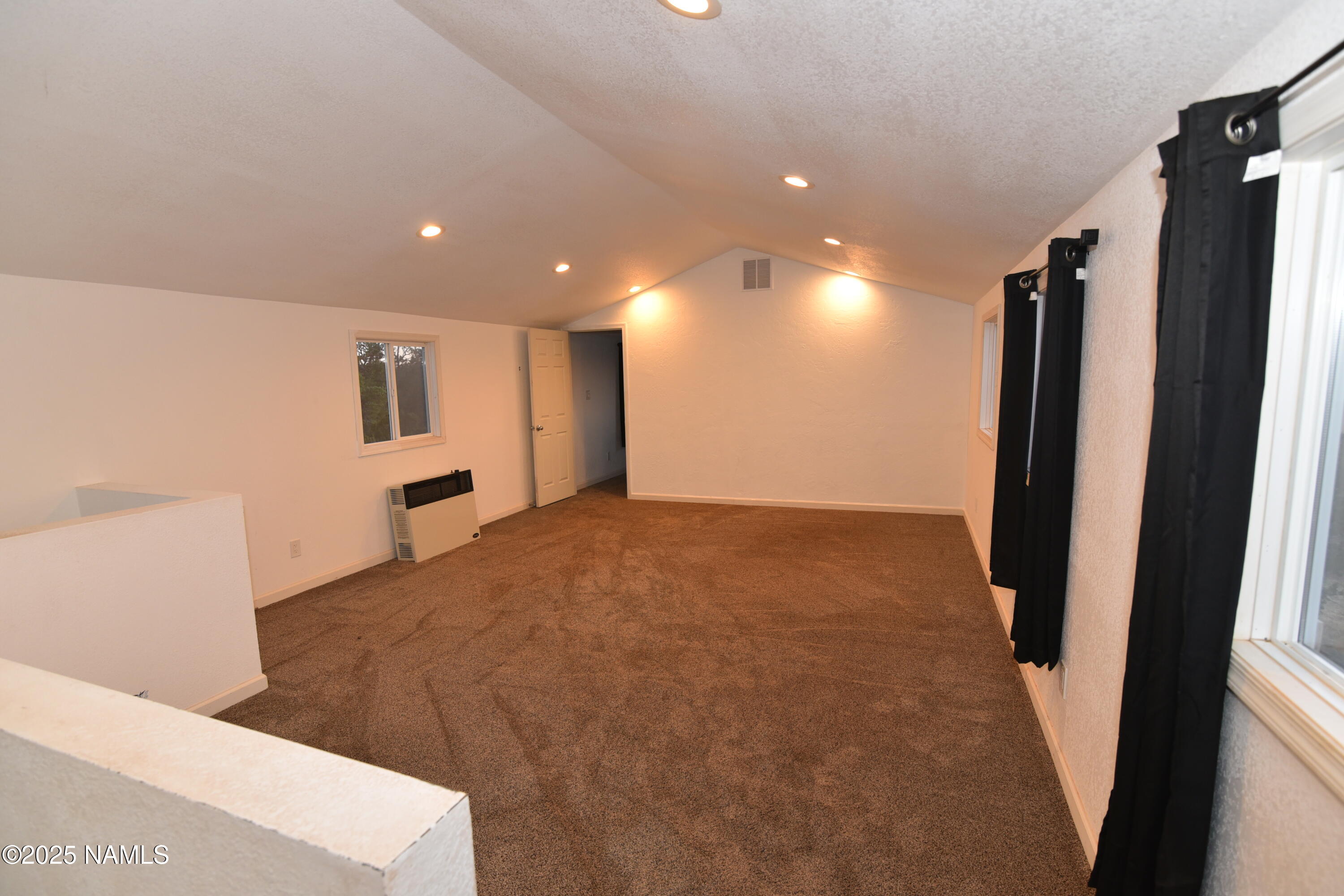 1026 East San Marcos Road Williams, AZ 86046 - Photo 18 of 29 DSC_4338