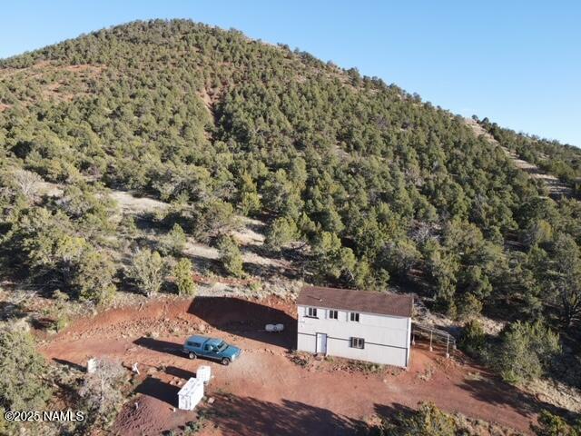 1026 East San Marcos Road Williams, AZ 86046 - Photo 2 of 29 BFE46C02-89C8-49F0-90D4-9A4B4C3F1EAA