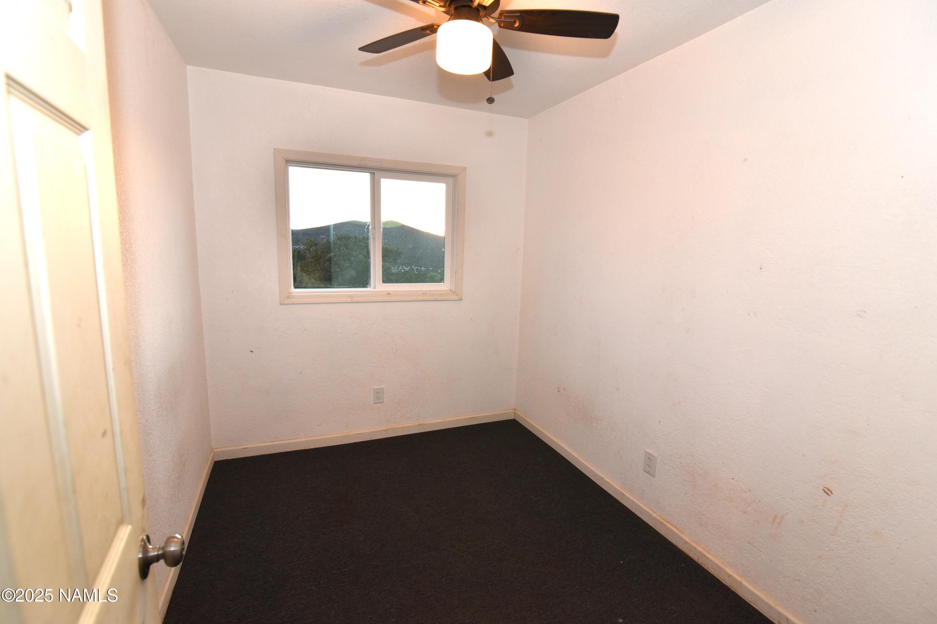 1026 East San Marcos Road Williams, AZ 86046 - Photo 22 of 29 DSC_4330