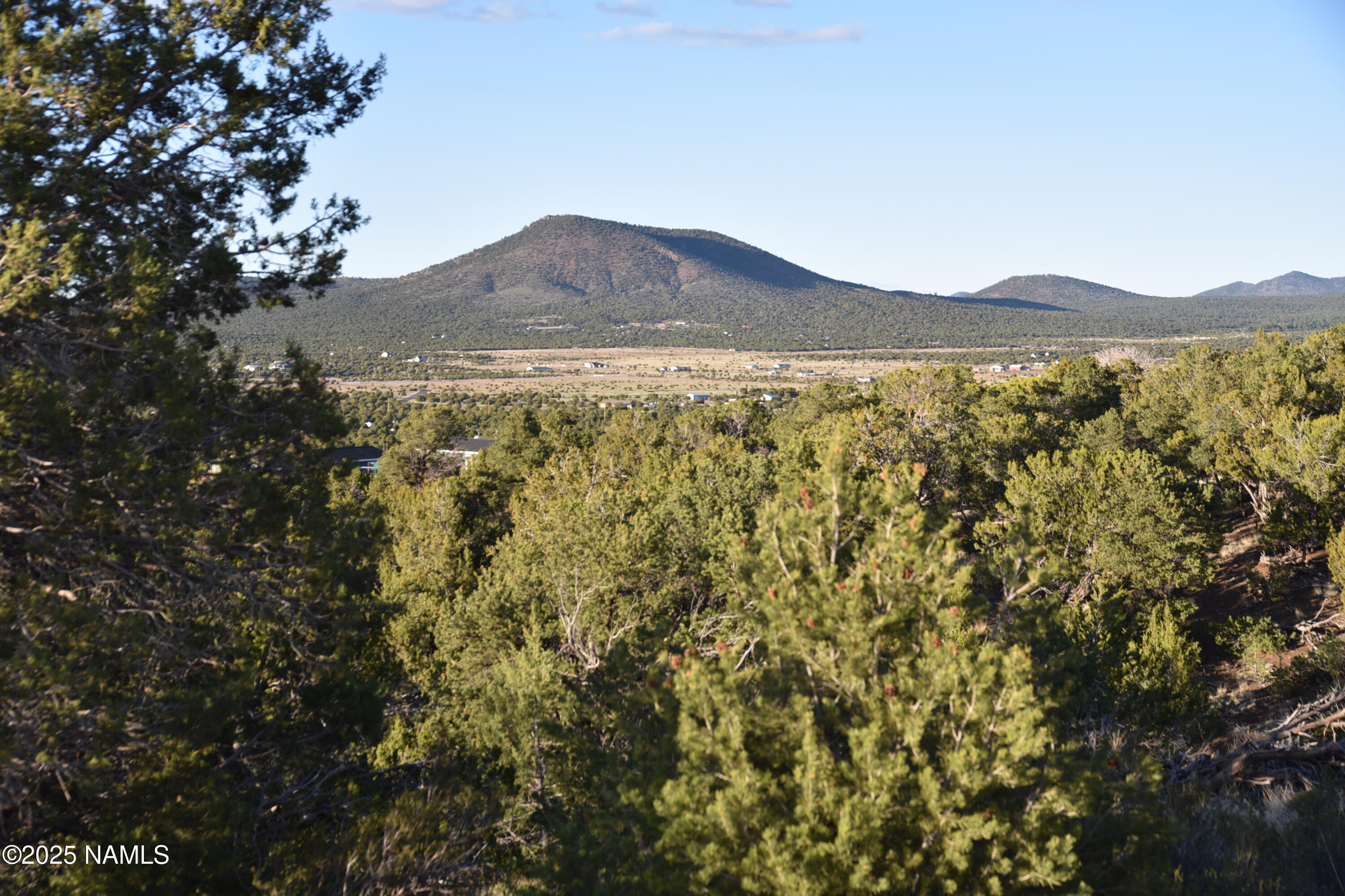 1026 East San Marcos Road Williams, AZ 86046 - Photo 26 of 29 DSC_4282