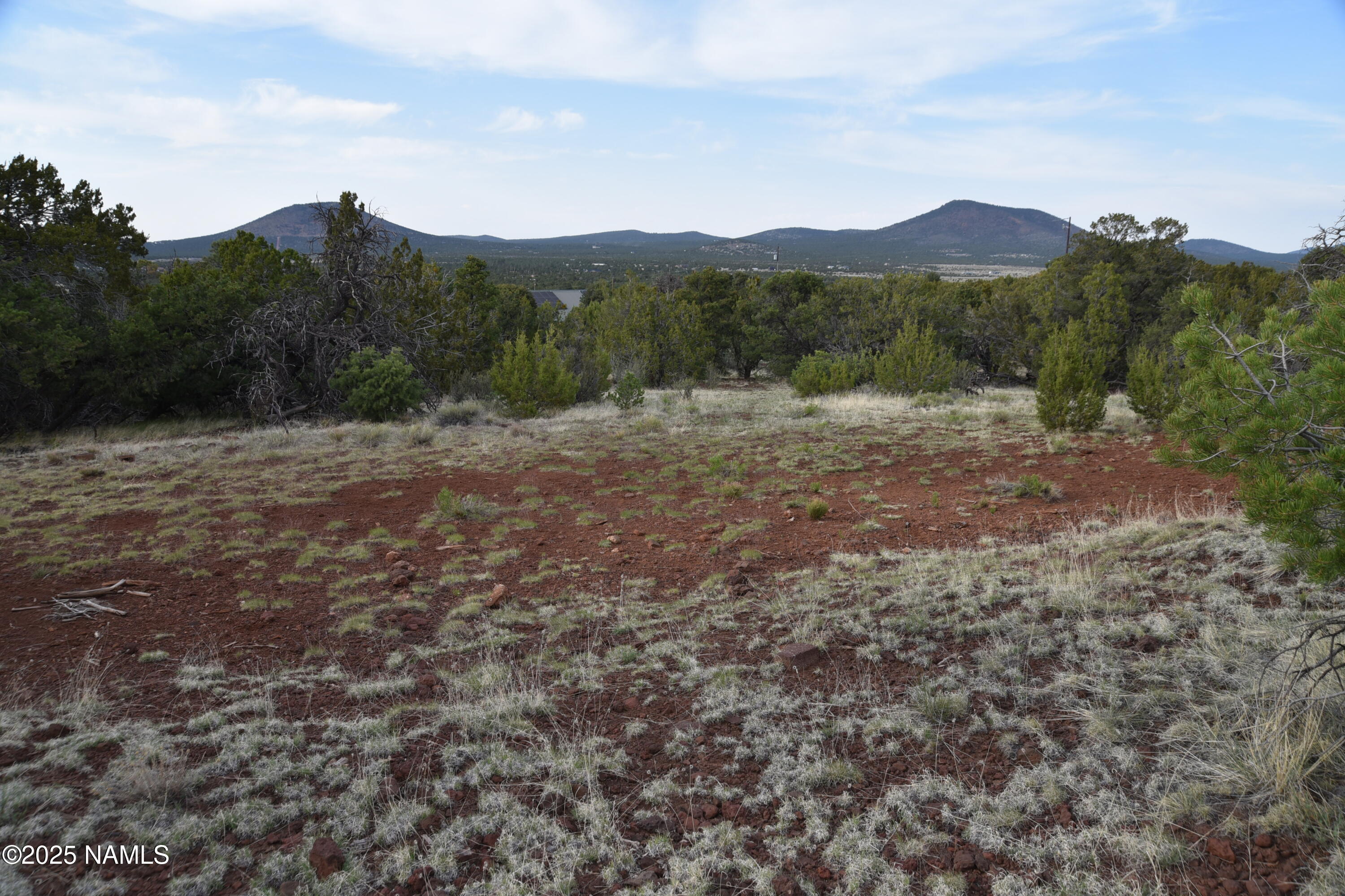 1026 East San Marcos Road Williams, AZ 86046 - Photo 28 of 29 DSC_4478