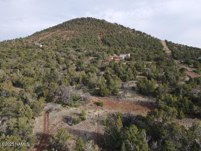 1026 East San Marcos Road Williams, AZ 86046 - Photo 29 of 29 EBEBC94A-83CF-42F9-96EF-E8AF101FC4FD