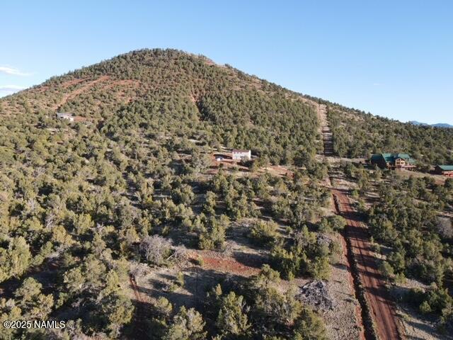 1026 East San Marcos Road Williams, AZ 86046 - Photo 3 of 29 EE016C13-3C90-40B4-A745-14B9788F7413