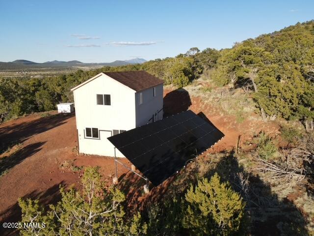 1026 East San Marcos Road Williams, AZ 86046 - Photo 5 of 29 0F64E1C7-A874-4D3D-A720-E57617049F99