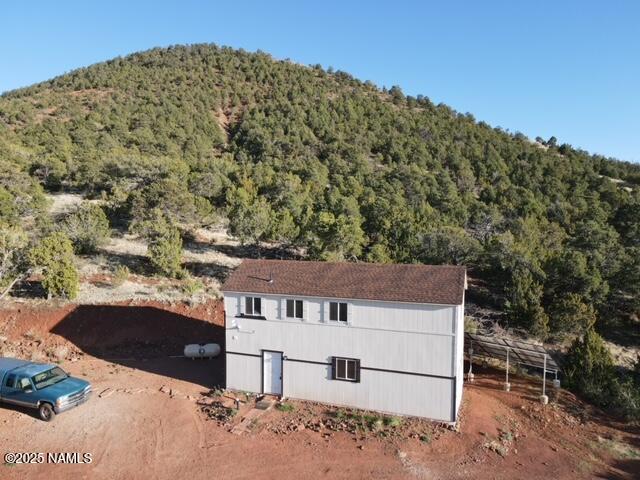 1026 East San Marcos Road Williams, AZ 86046 - Photo 6 of 29 95E841C0-3D9D-4C2C-9ECC-3ED31A2C3EFE