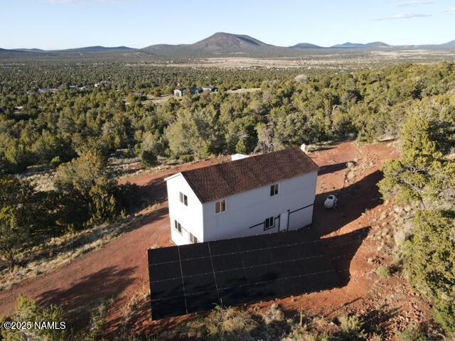 1026 East San Marcos Road Williams, AZ 86046 - Photo 7 of 29 180C7BAB-70EC-4350-937F-04387C25B372