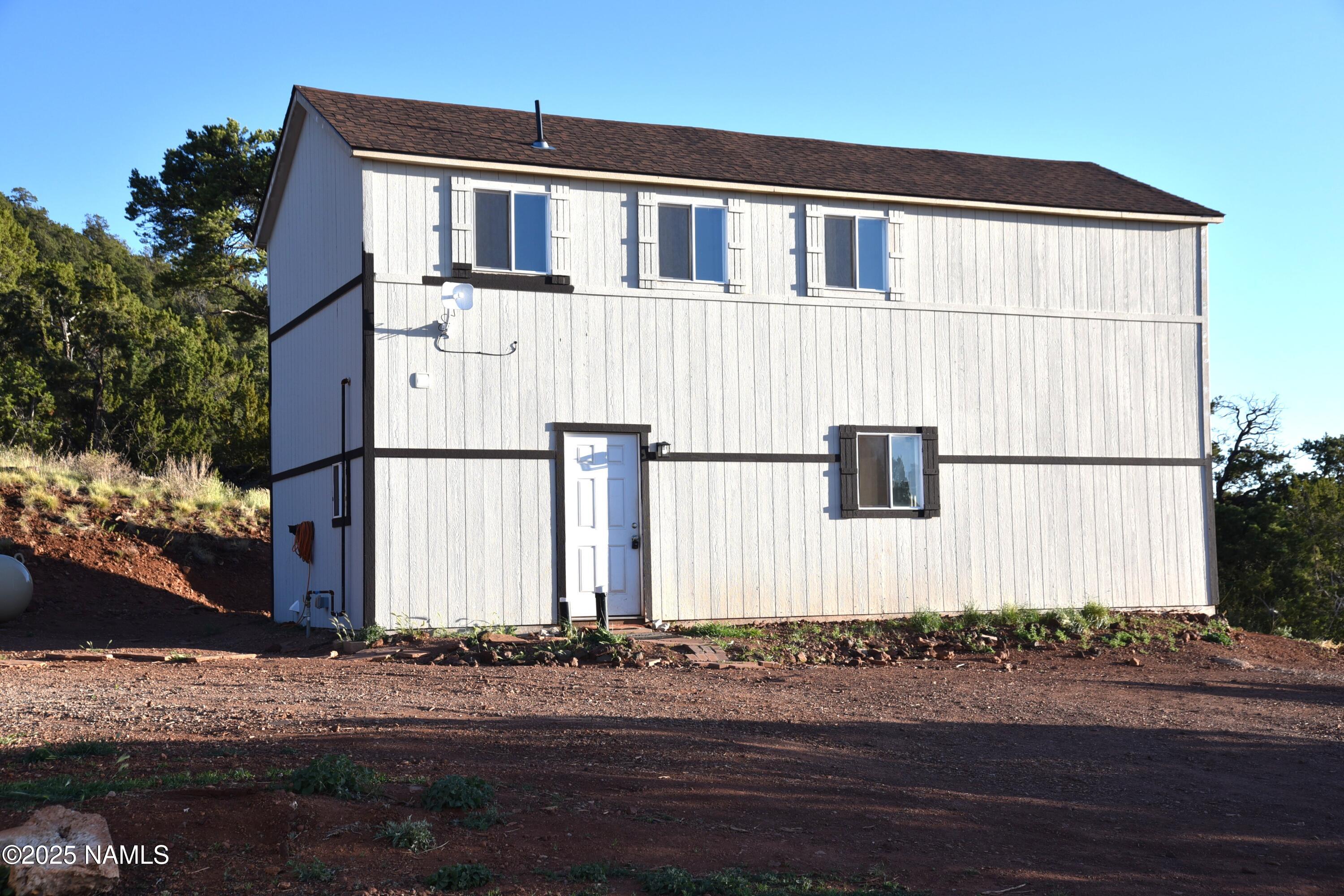 1026 East San Marcos Road Williams, AZ 86046 - Photo 8 of 29 DSC_4277