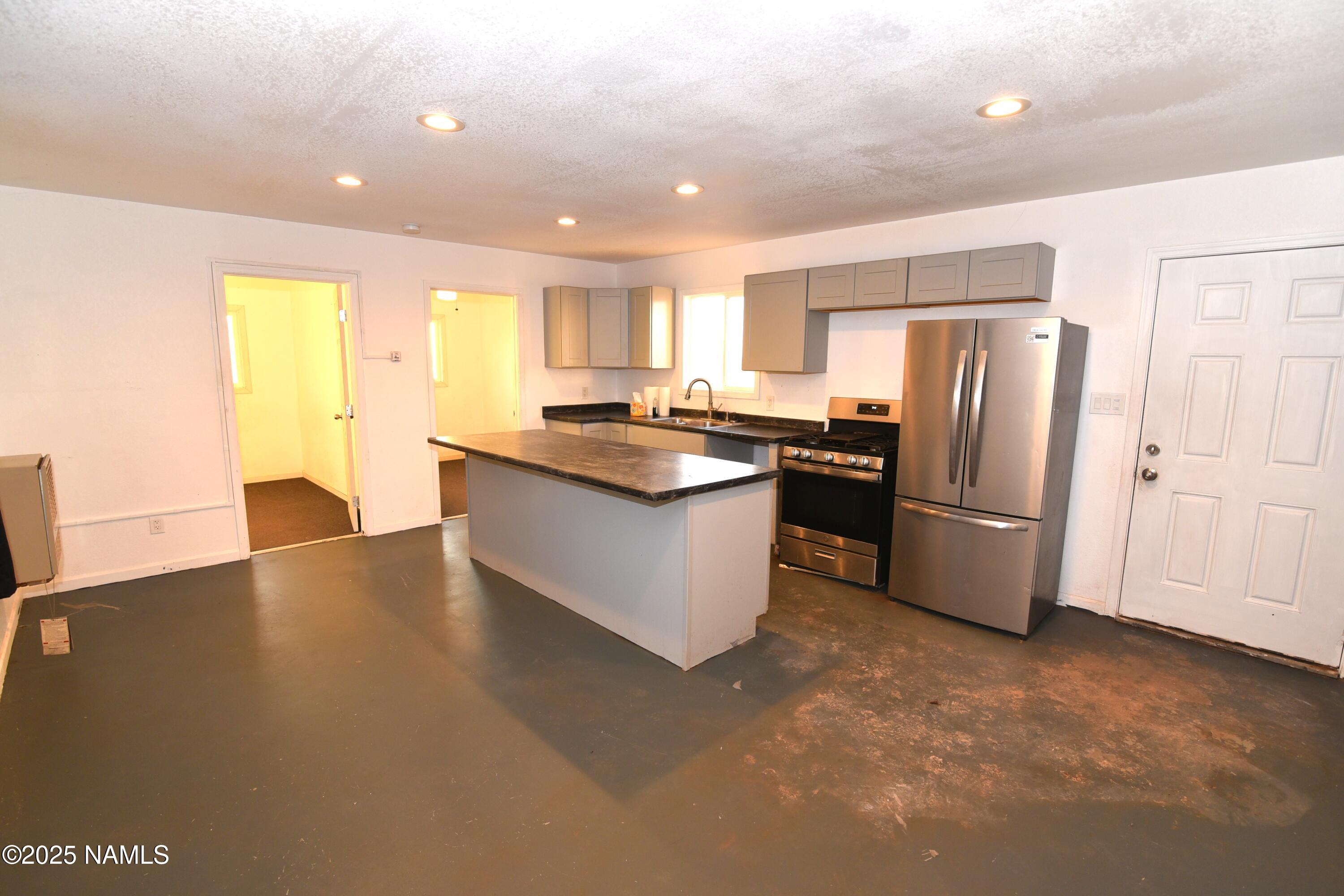 1026 East San Marcos Road Williams, AZ 86046 - Photo 10 of 29 DSC_4295