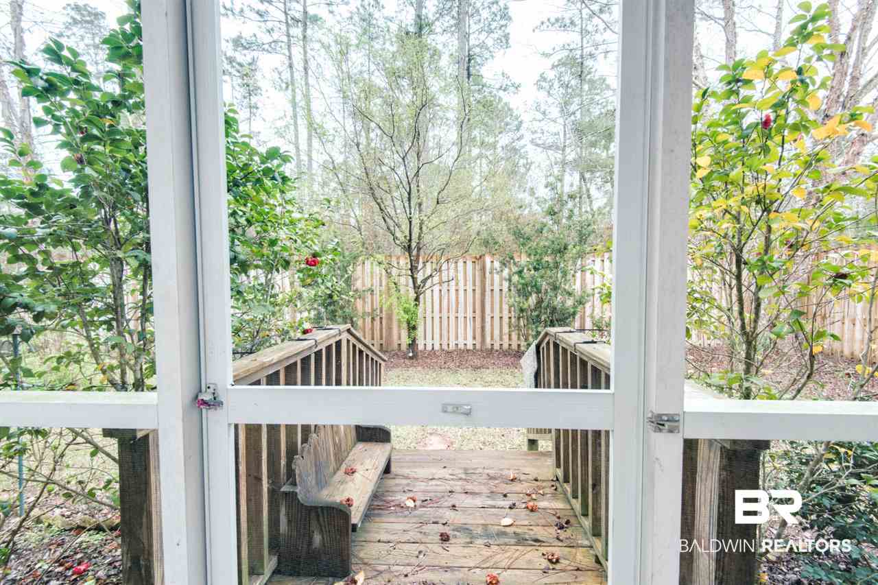 13177 Etta Smith Road Summerdale, AL 36580 - Photo 34 of 48 Nice Views of Yard